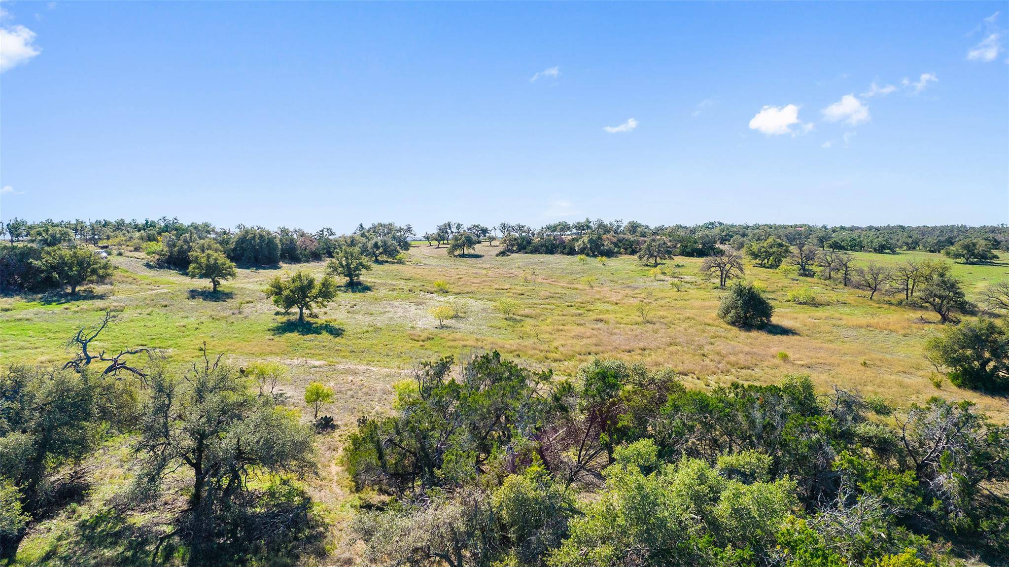 9069-12 RM 1323, Fredericksburg, TX 78624