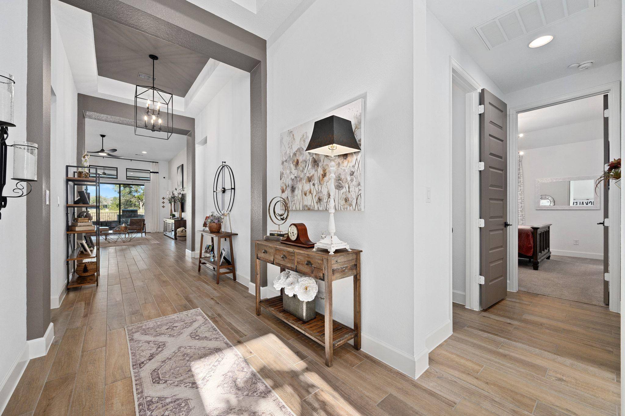 1105 Joe Carson DR, Leander, TX 78641