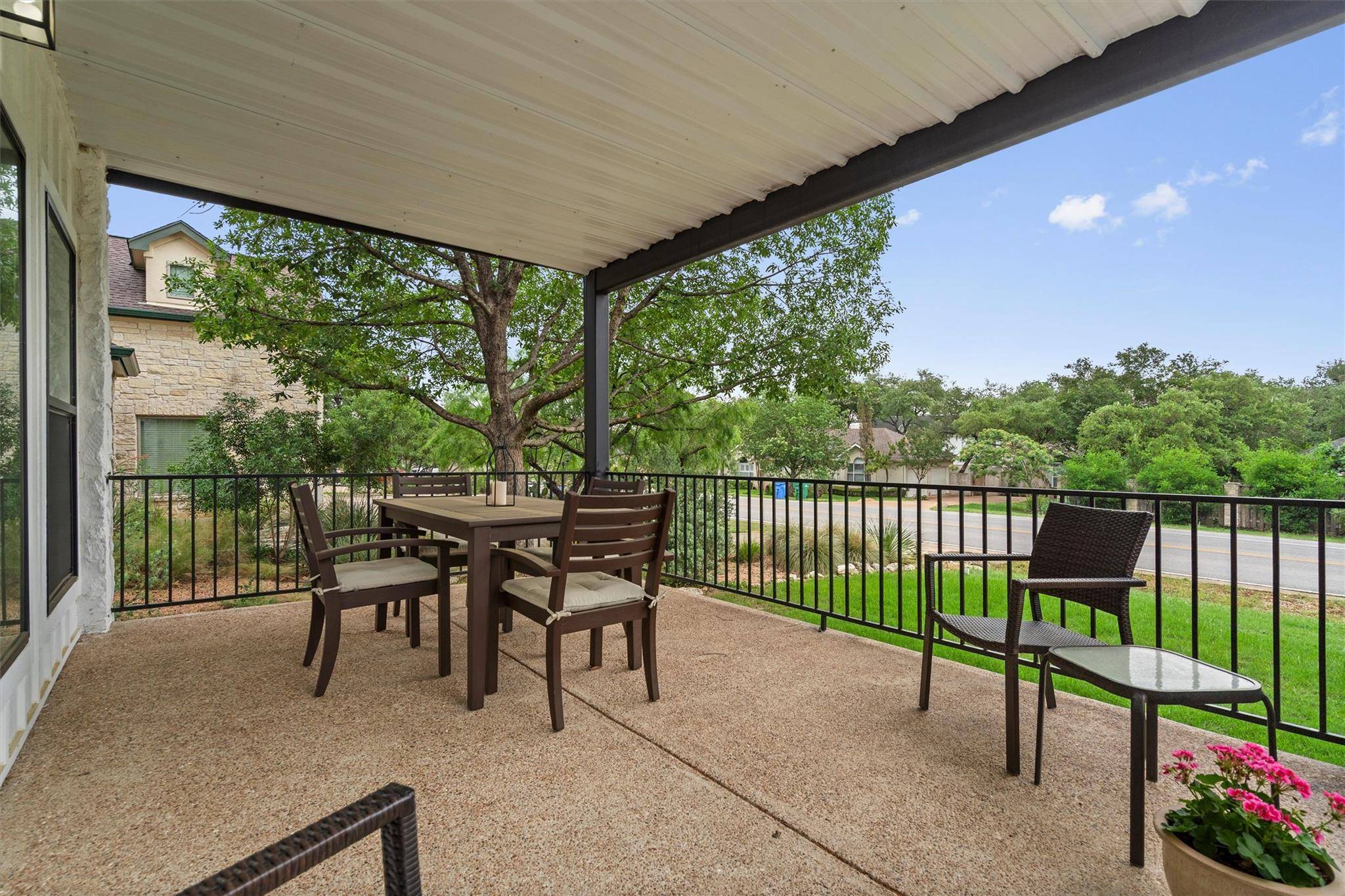 307 Hurst Creek RD, Austin, TX 78734