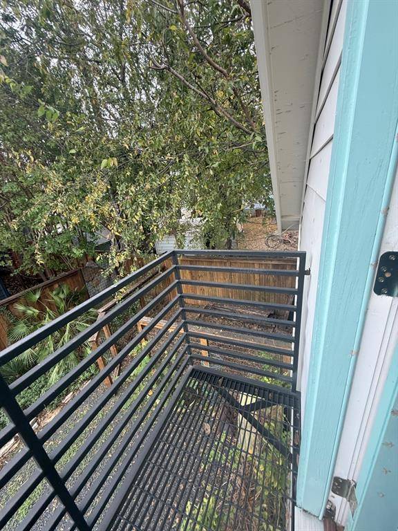 4517 Shoalwood Ave #B, Austin, TX 78756