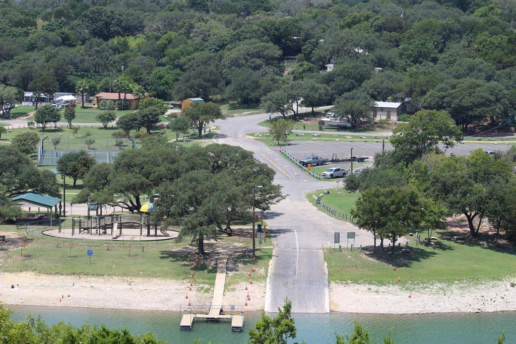 11102 1st ST, Jonestown, TX 78645