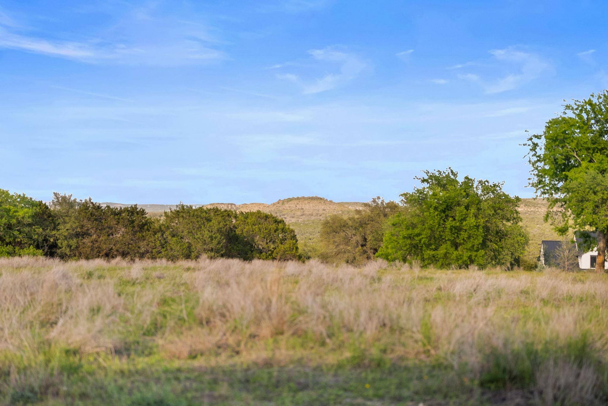 5930 Grotto Creek Court CT, Fischer, TX 78623