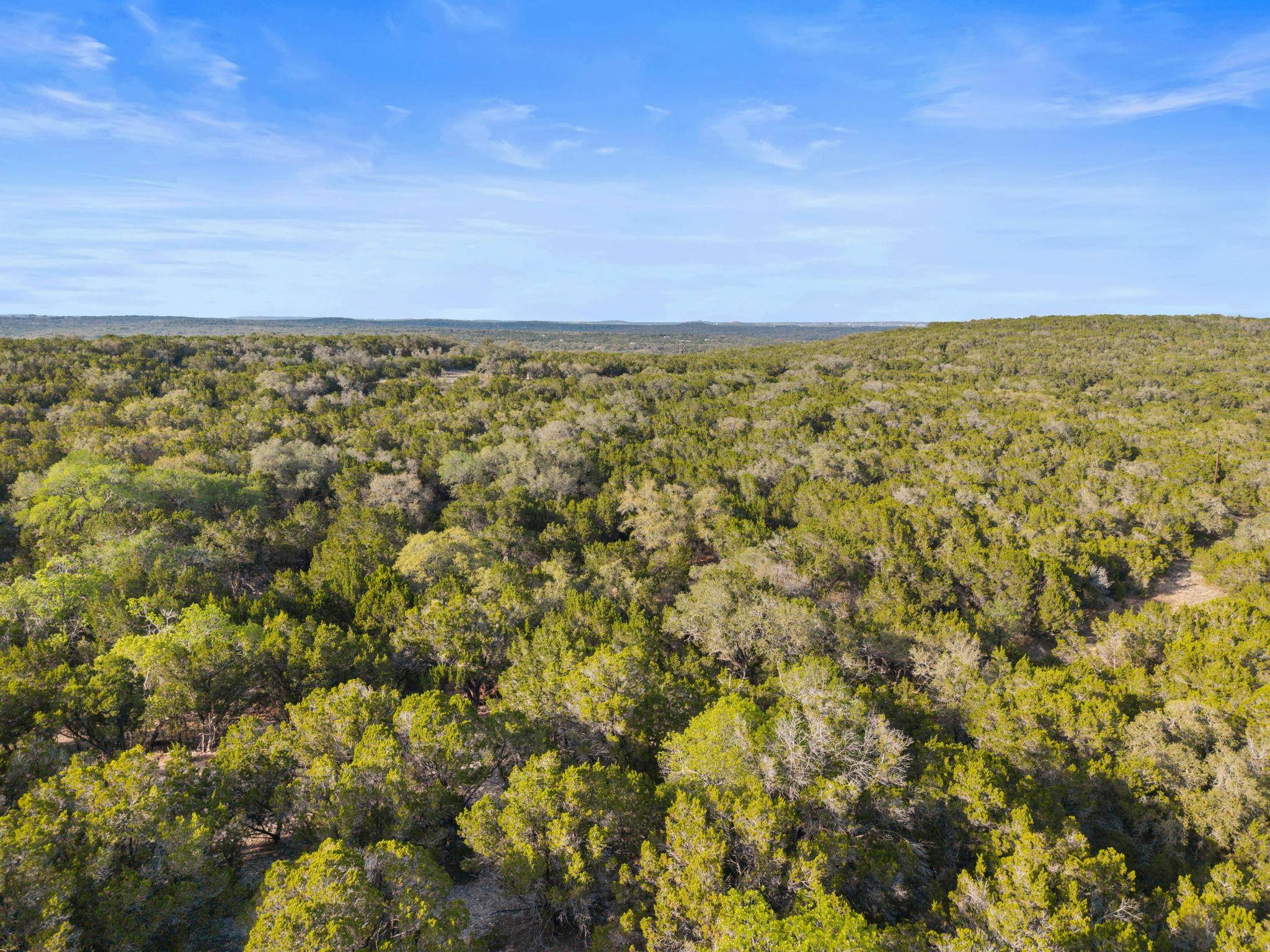 5930 Grotto Creek Court CT, Fischer, TX 78623