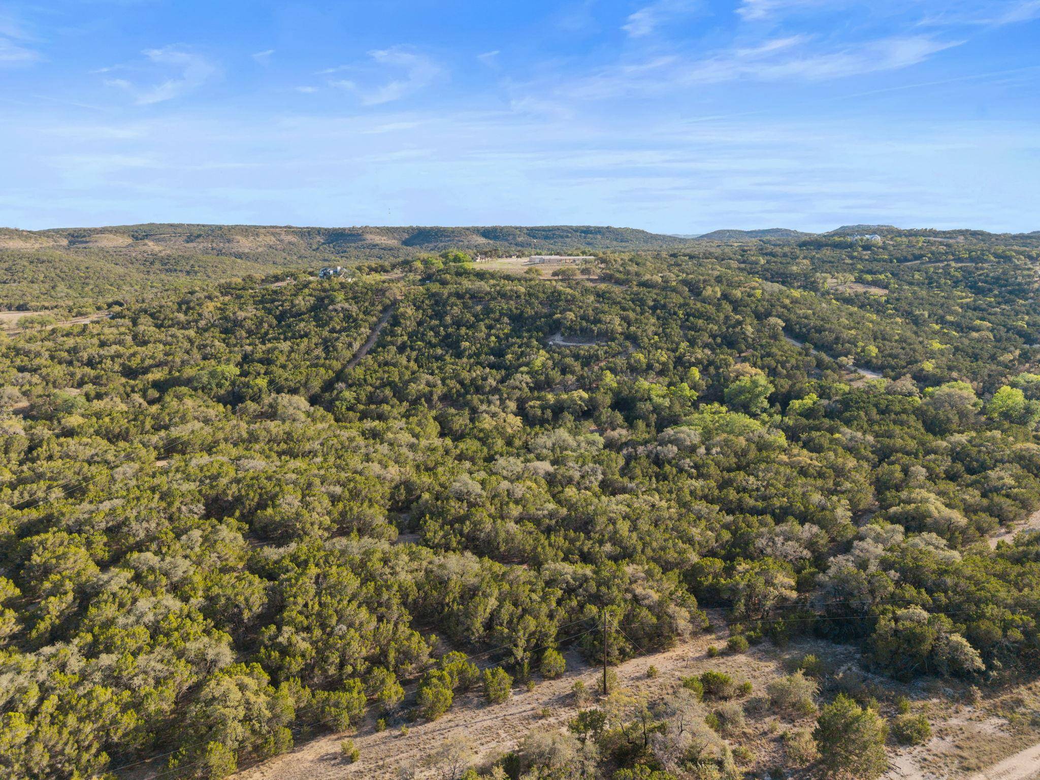 5930 Grotto Creek Court CT, Fischer, TX 78623
