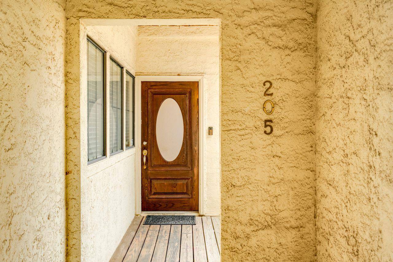 3001 Cedar ST #A-205, Austin, TX 78705