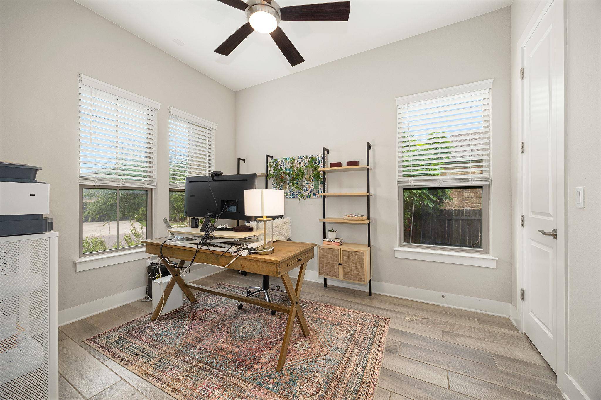 5005 Globe Mallow DR, Austin, TX 78739