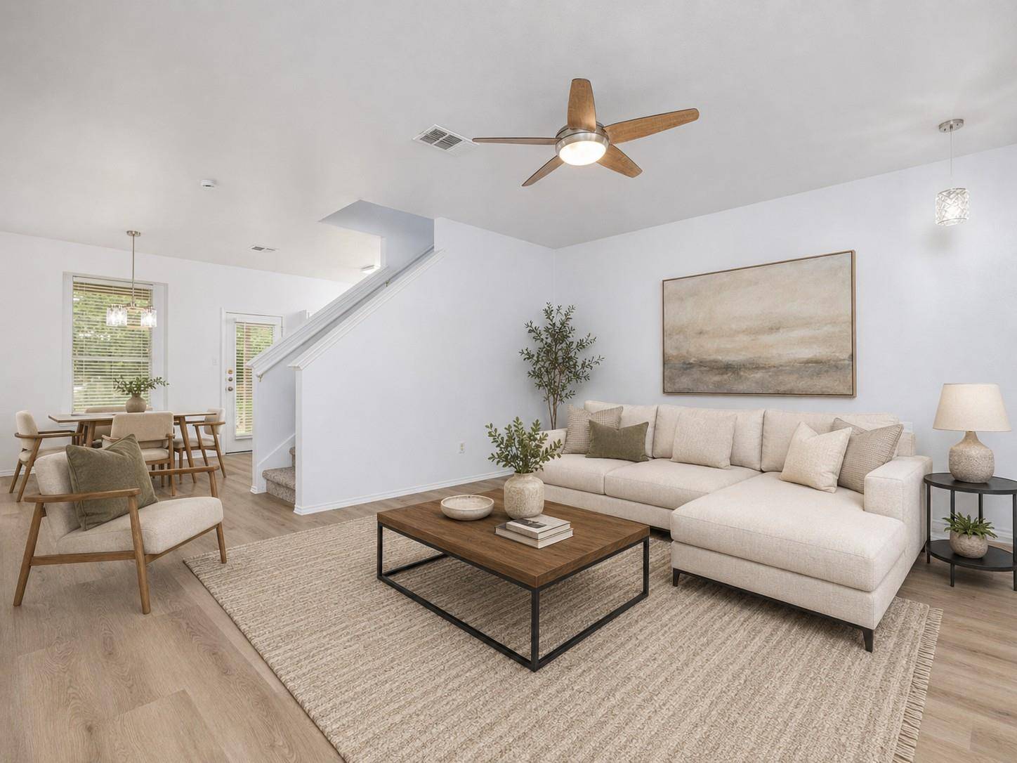 11816 Dave Silk DR, Austin, TX 78748