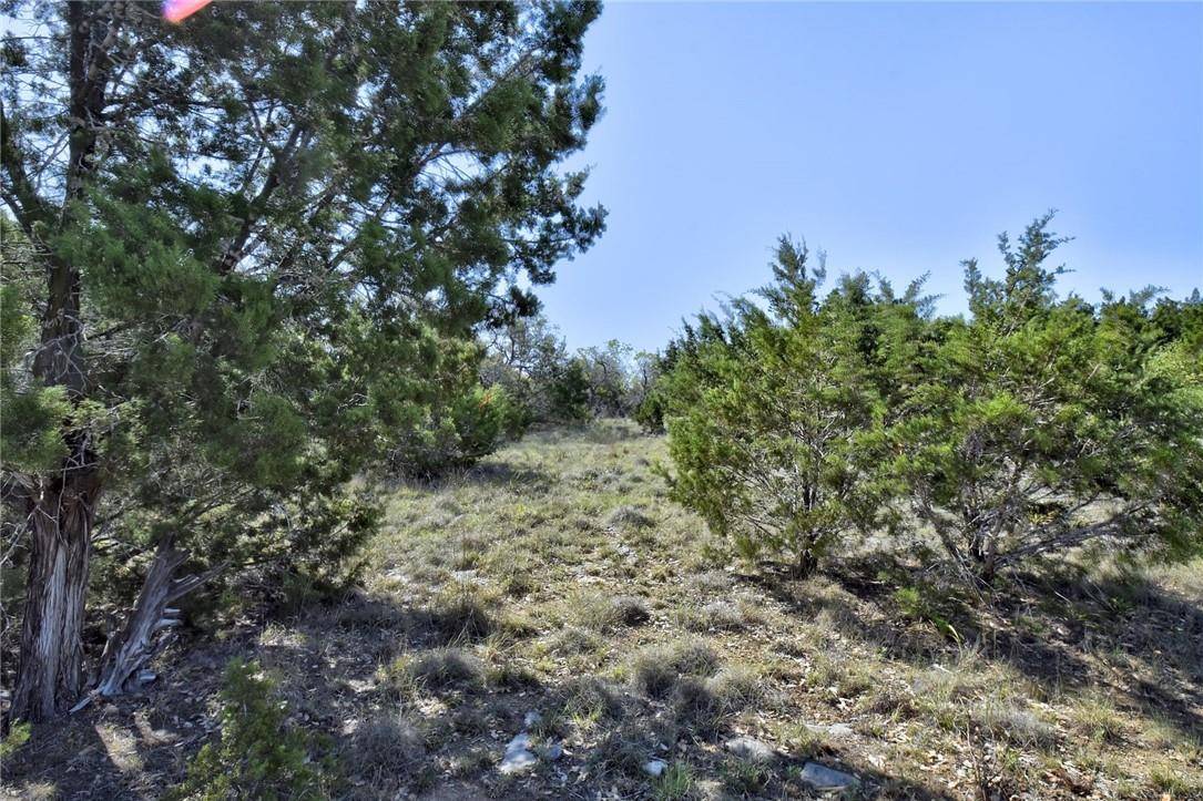 Lot 4 Hidden Valley Ranch RD, Johnson City, TX 78636