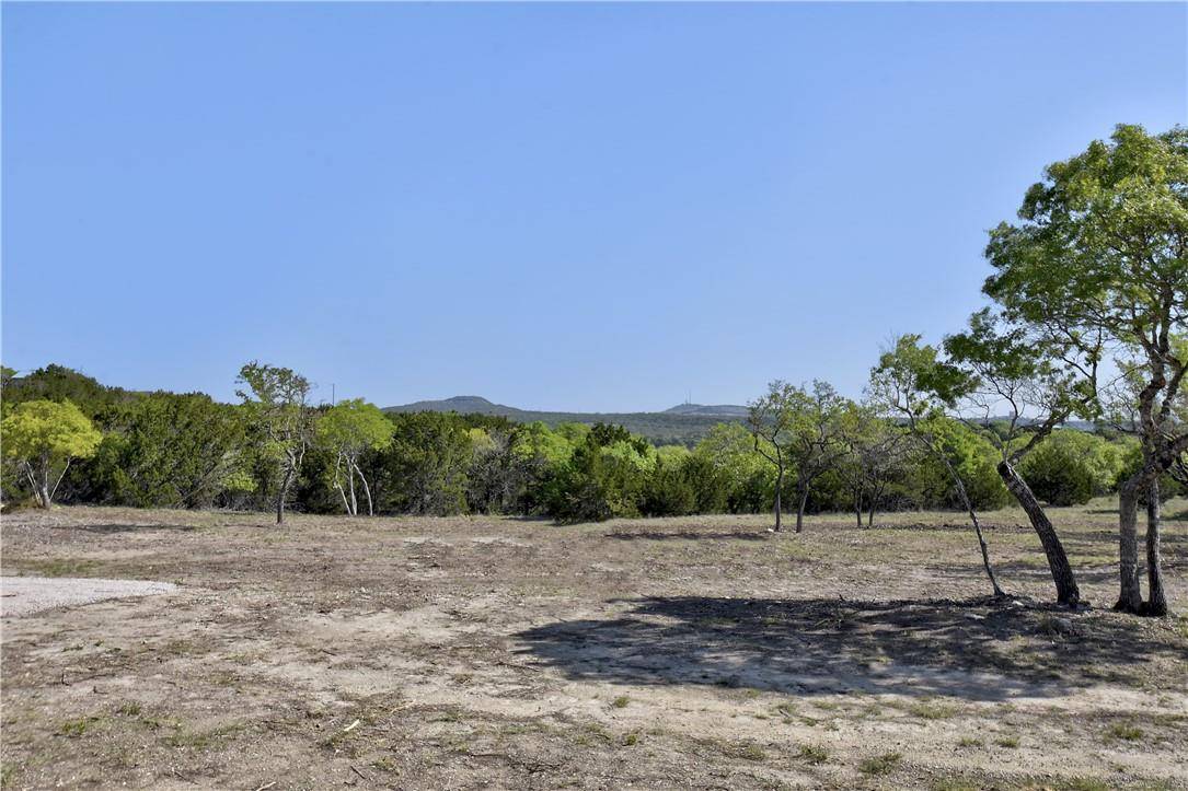 Lot 4 Hidden Valley Ranch RD, Johnson City, TX 78636