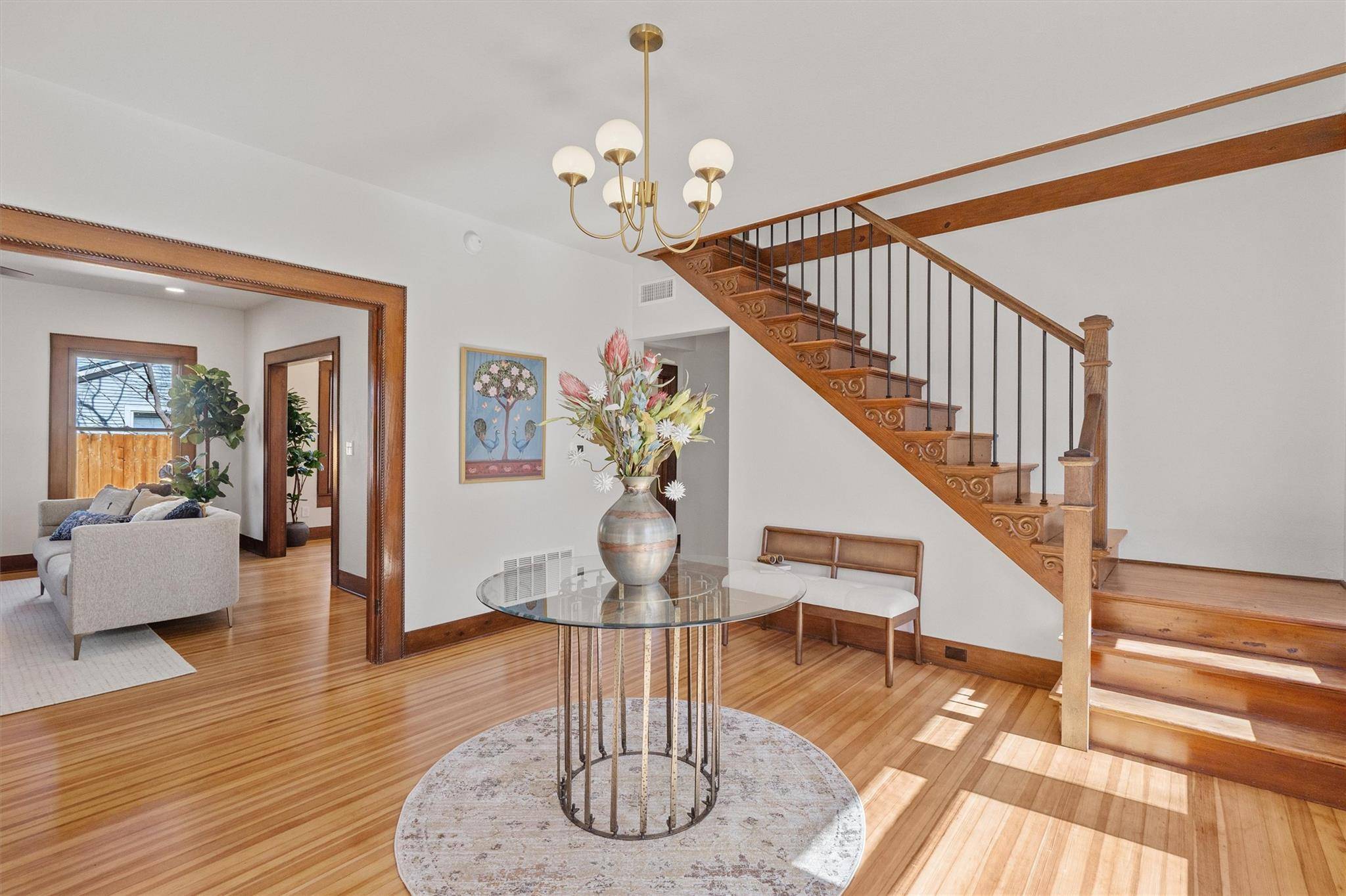 1605 S Austin Ave, Georgetown, TX 78626