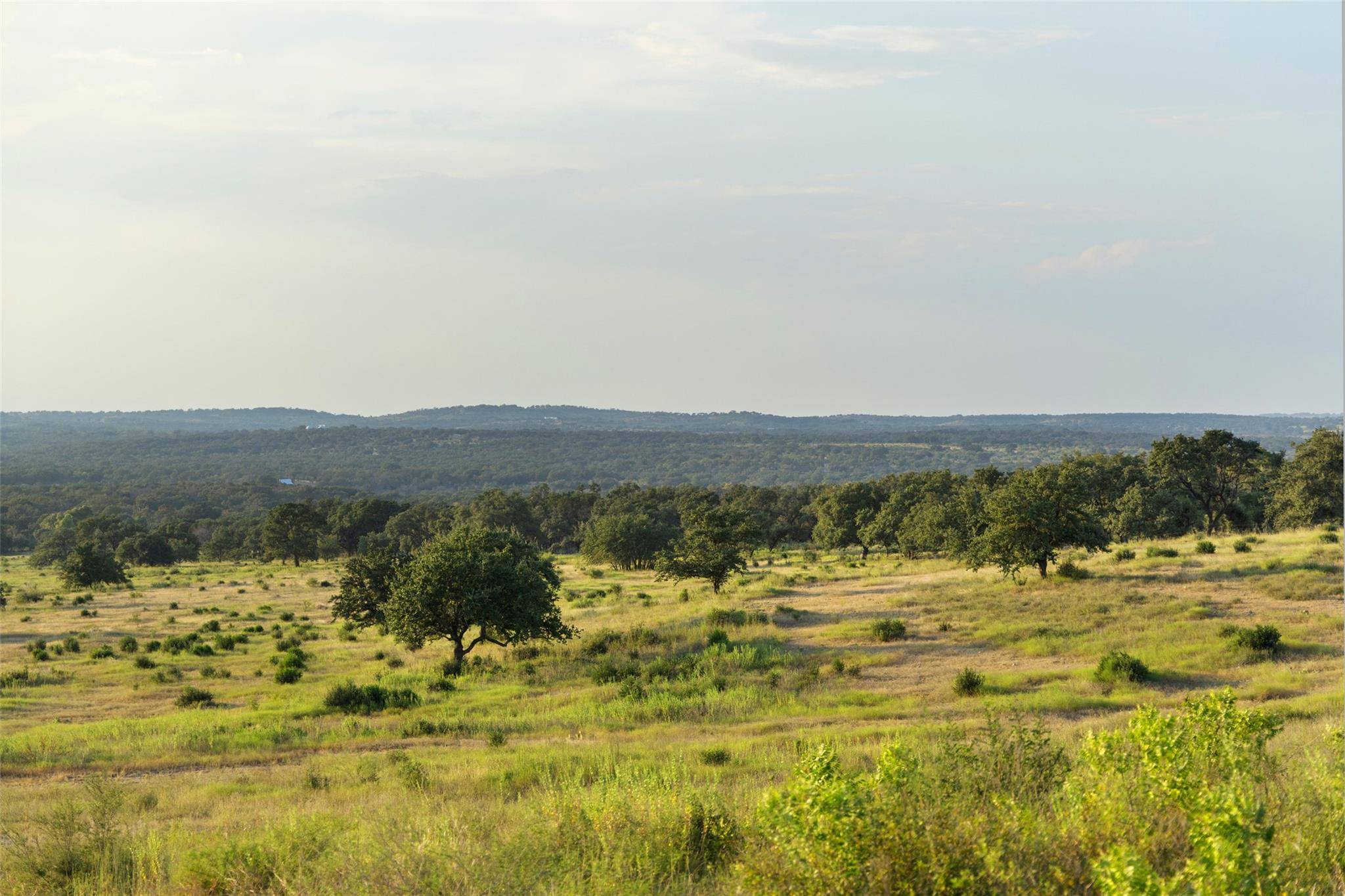 8577 Ranch Road 2766, Johnson City, TX 78636