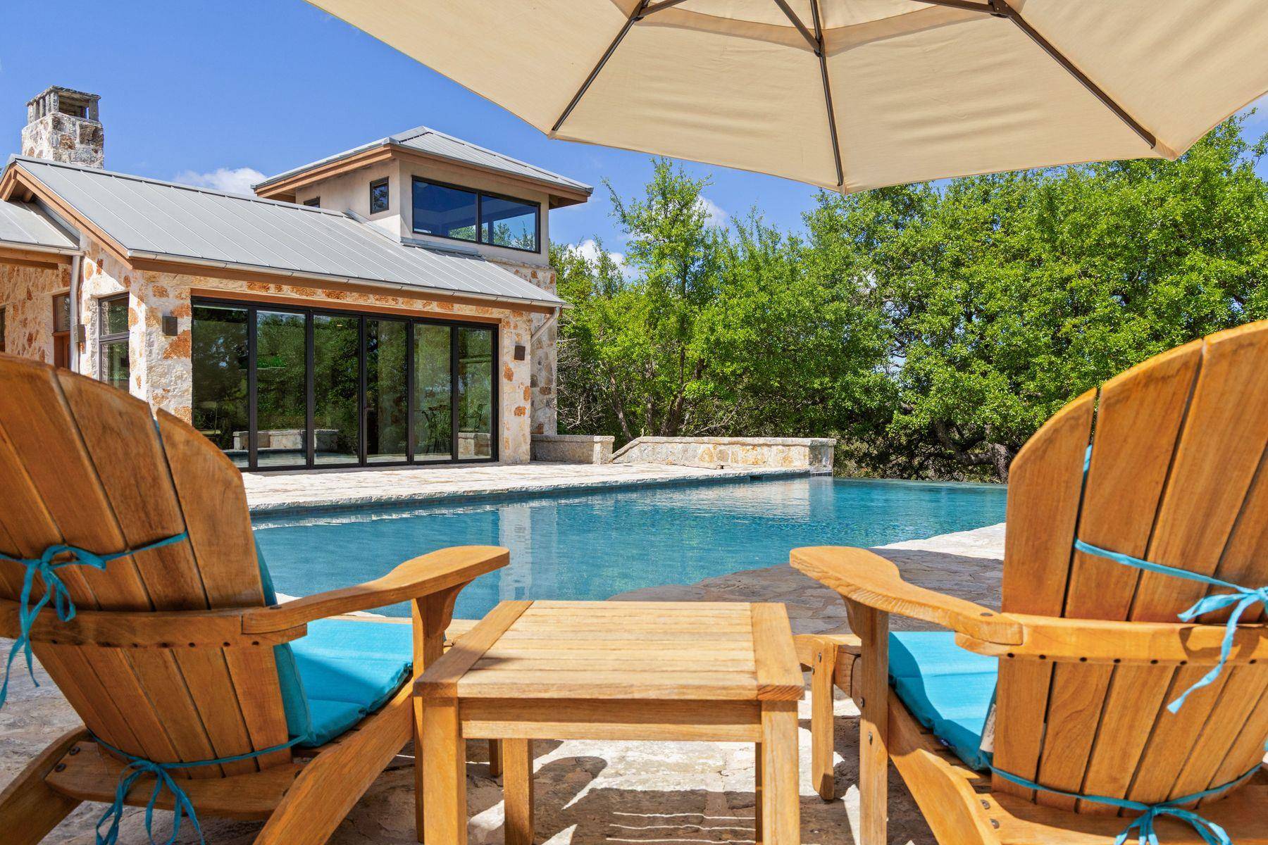 8101 FM 3237, Driftwood, TX 78619