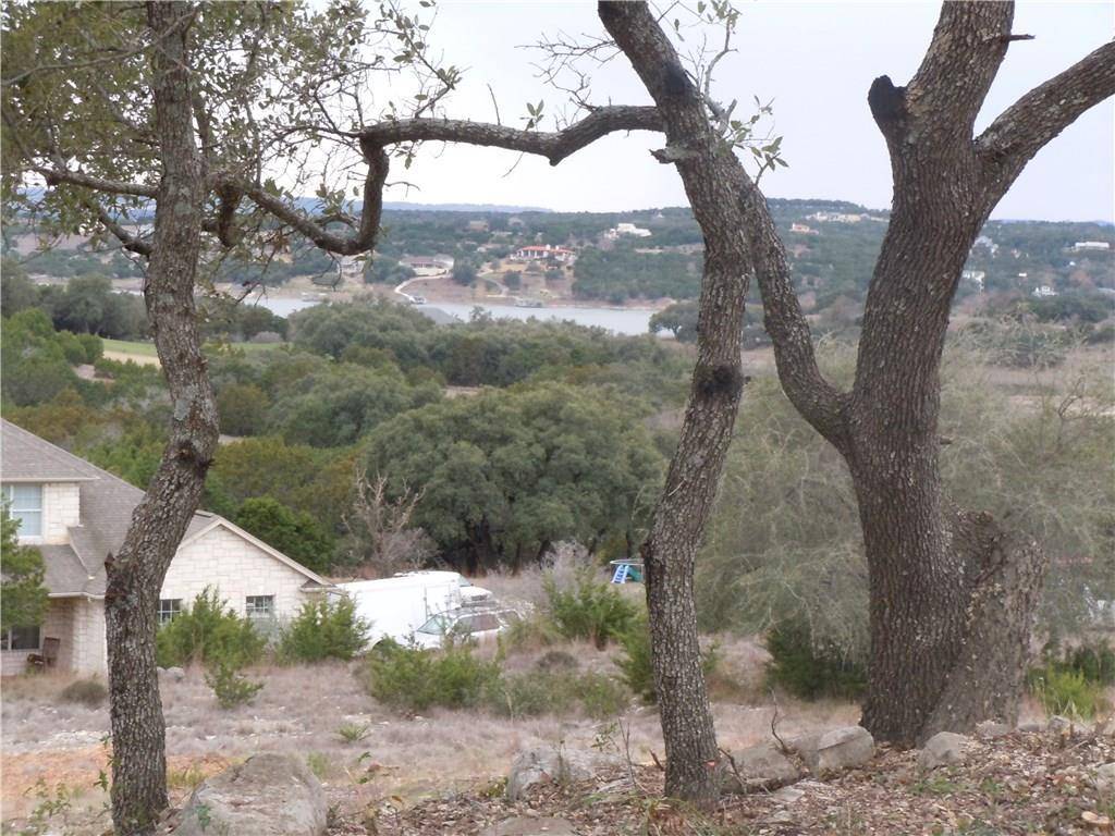 20805 Jones CV, Lago Vista, TX 78645
