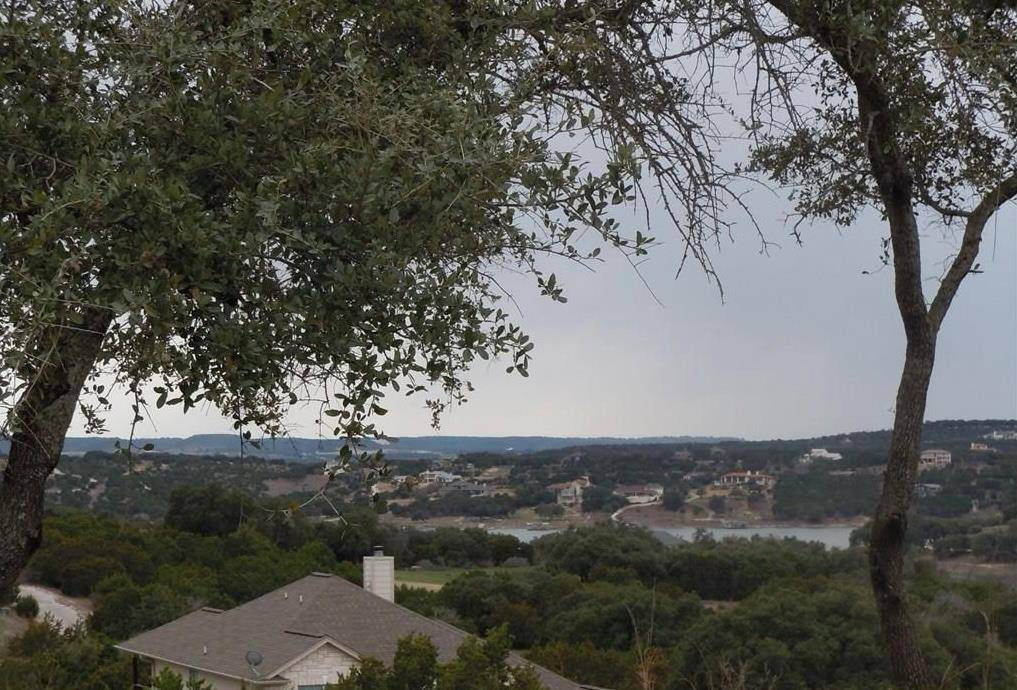 20805 Jones CV, Lago Vista, TX 78645