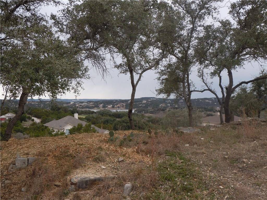 20805 Jones CV, Lago Vista, TX 78645