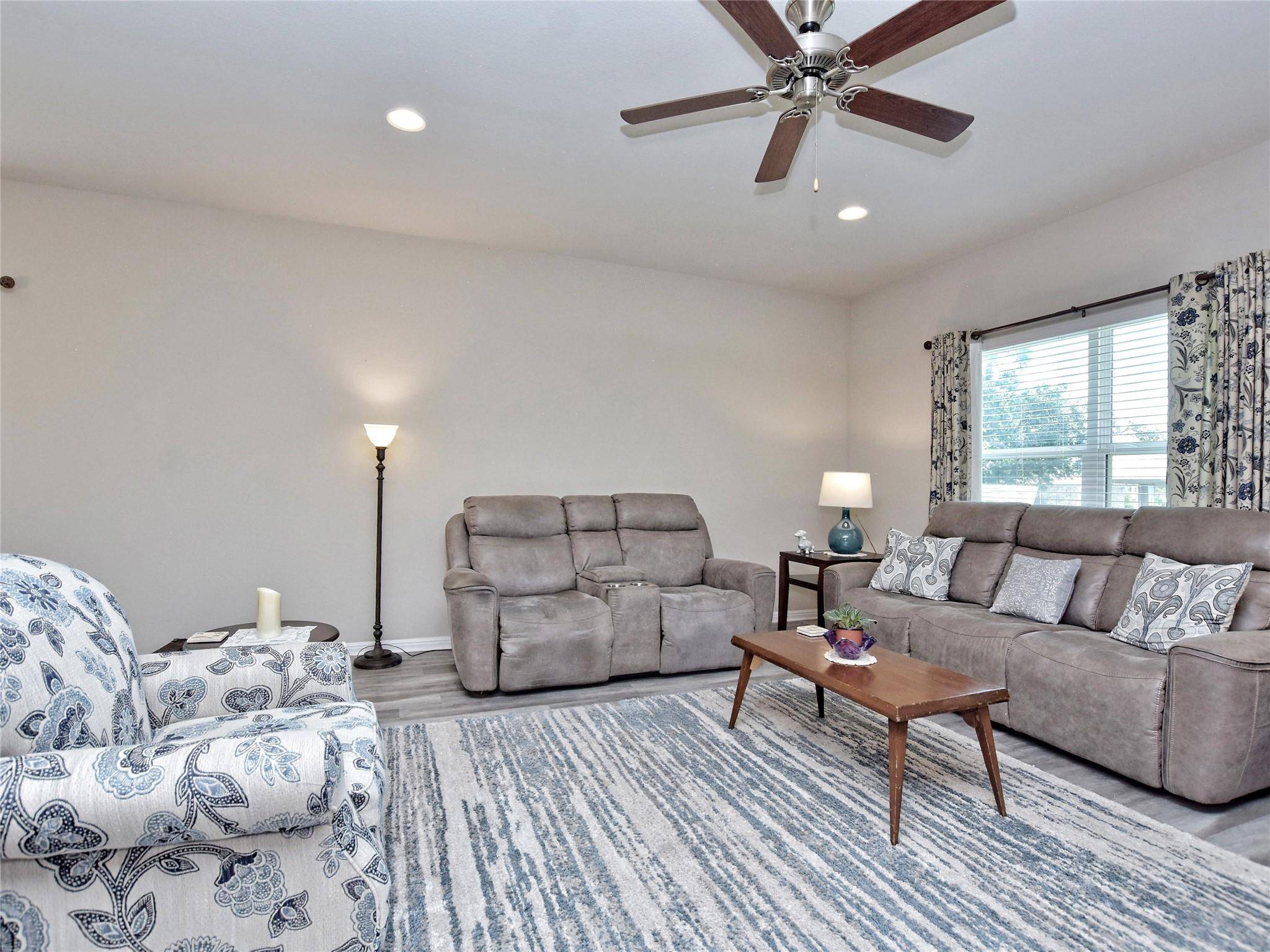 4328 Rockbrook Farms LN, Georgetown, TX 78628