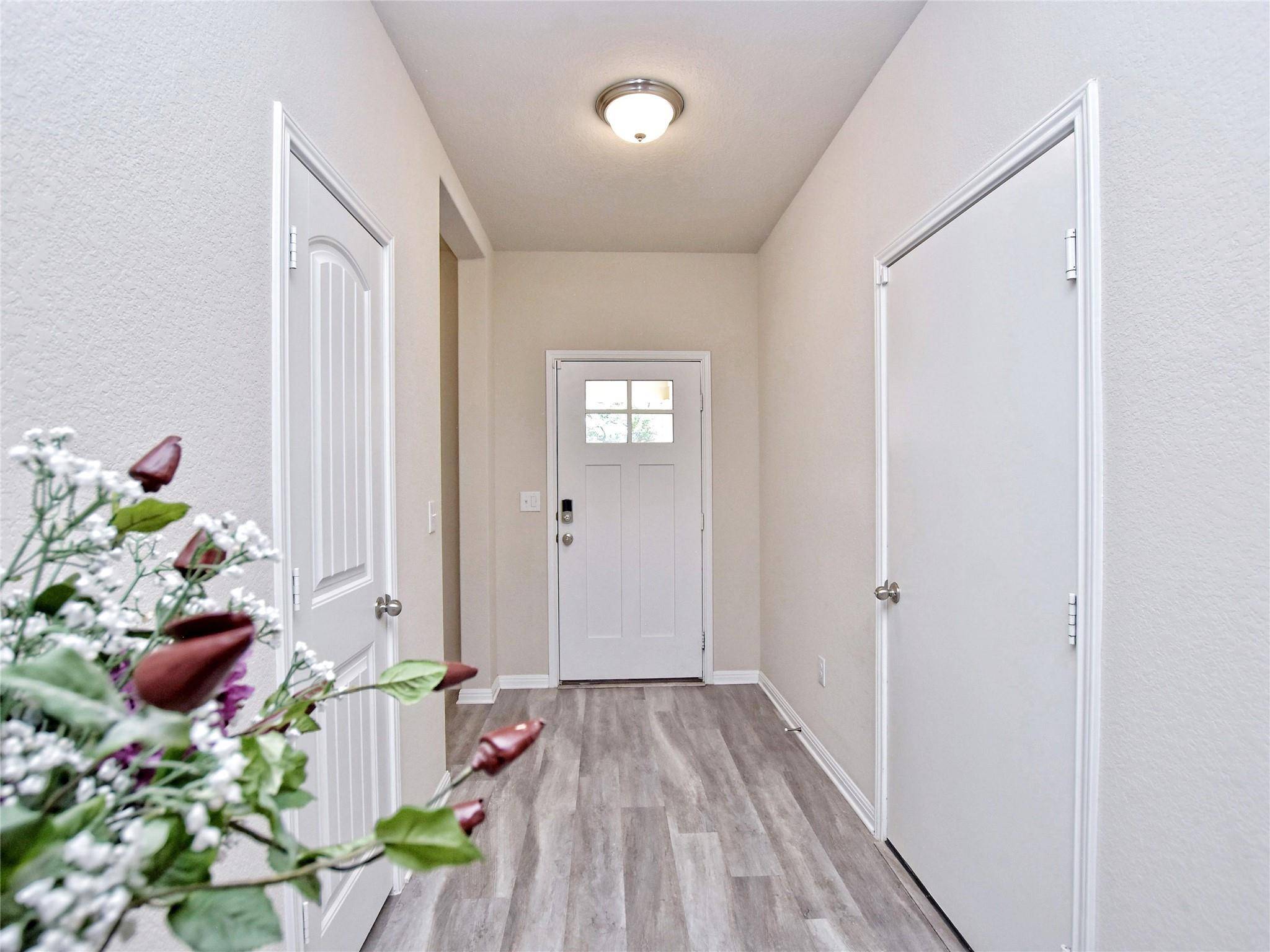 4328 Rockbrook Farms LN, Georgetown, TX 78628