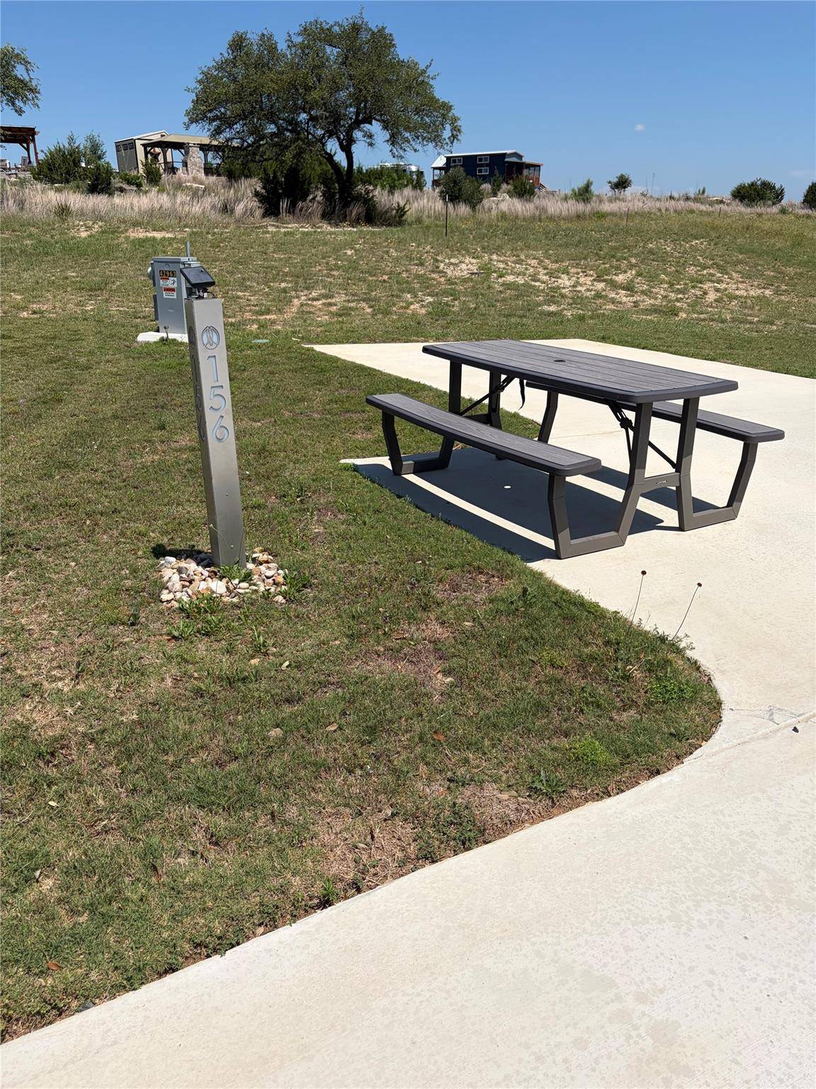 5386 Ranch Road 1376 RD #156, Fredericksburg, TX 78624