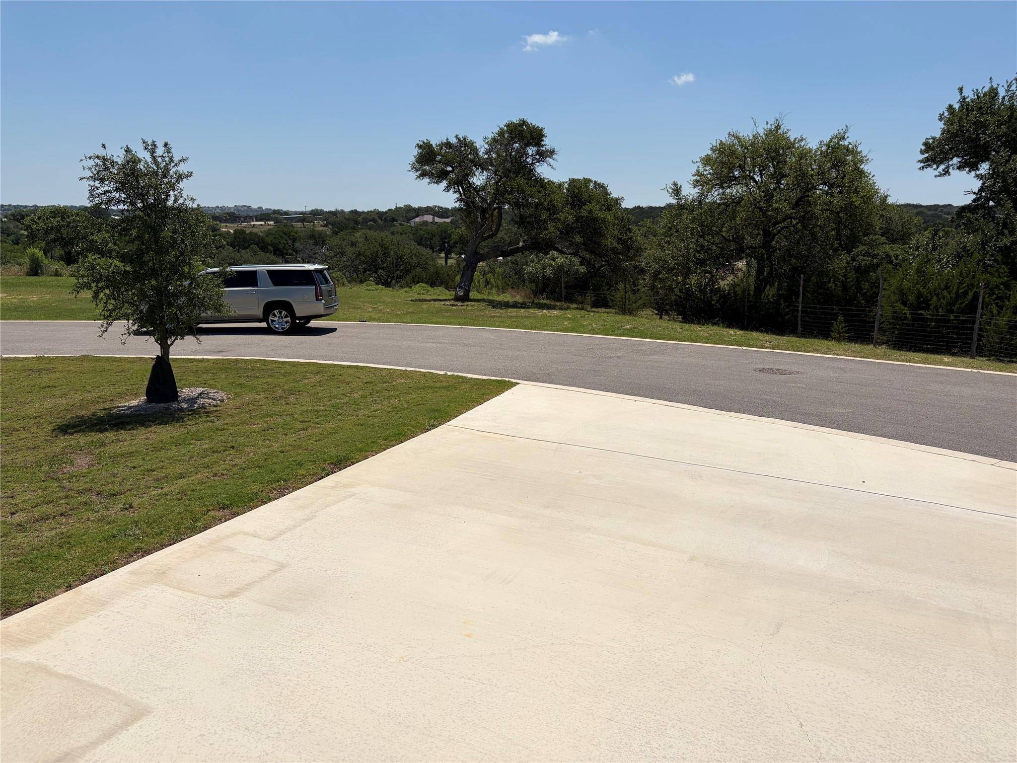 5386 Ranch Road 1376 RD #156, Fredericksburg, TX 78624