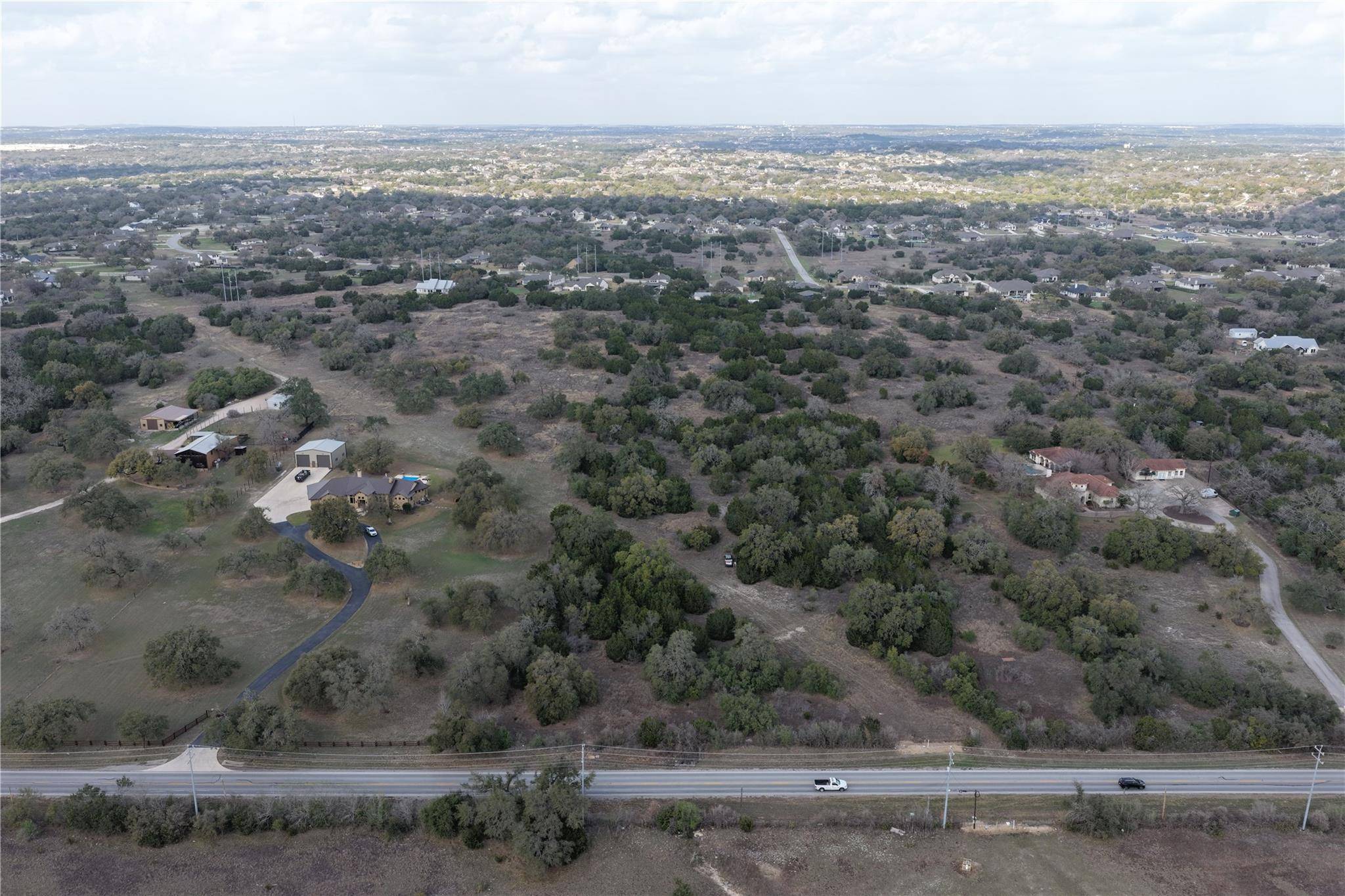 10130 RR #967, Buda, TX 78610