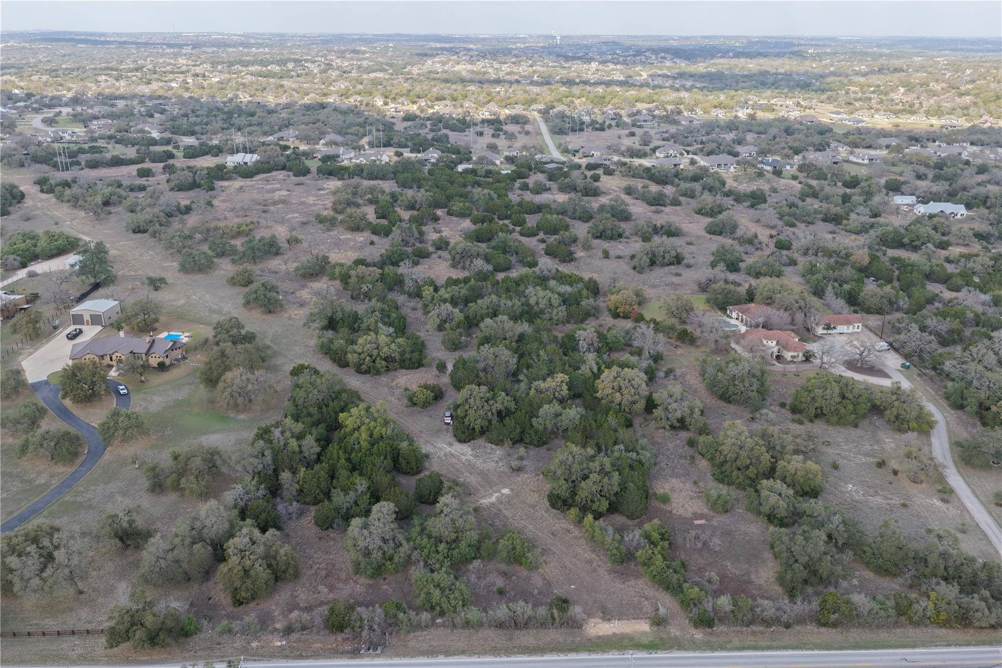 10130 RR #967, Buda, TX 78610