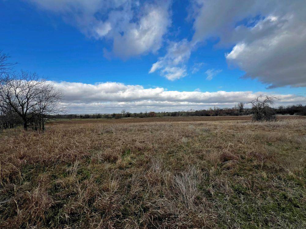 TBD County Road 196, Georgetown, TX 78626