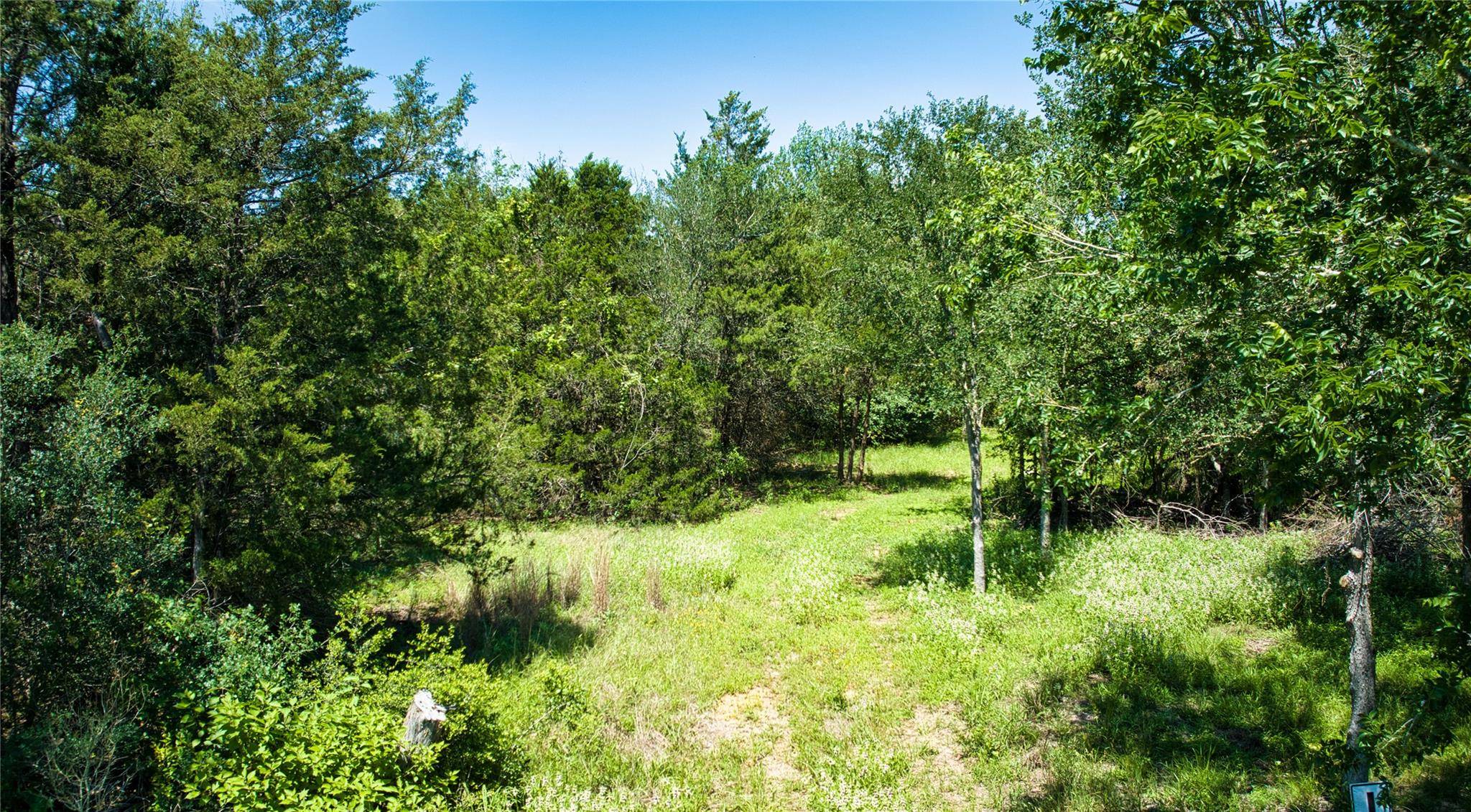 Lot 10C Foothill RD, Bastrop, TX 78602
