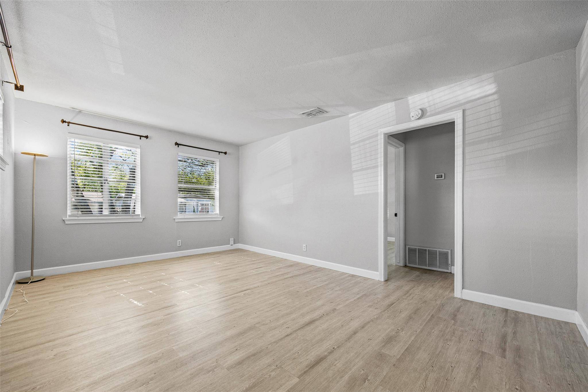4709 Leslie Ave, Austin, TX 78721