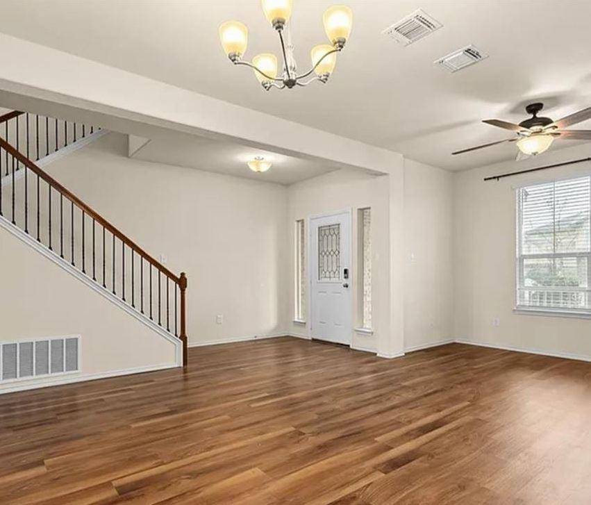 5561 Perditas DR, Belton, TX 76513