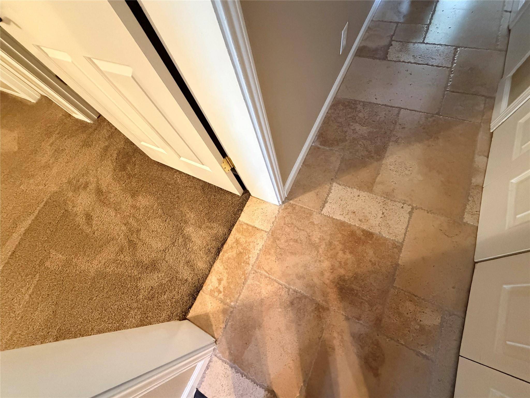 3103 Whisper Oaks LN #A & B, Georgetown, TX 78628