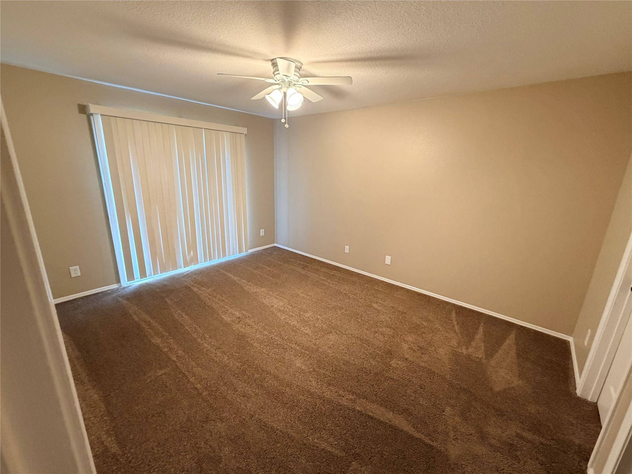 3103 Whisper Oaks LN #A & B, Georgetown, TX 78628