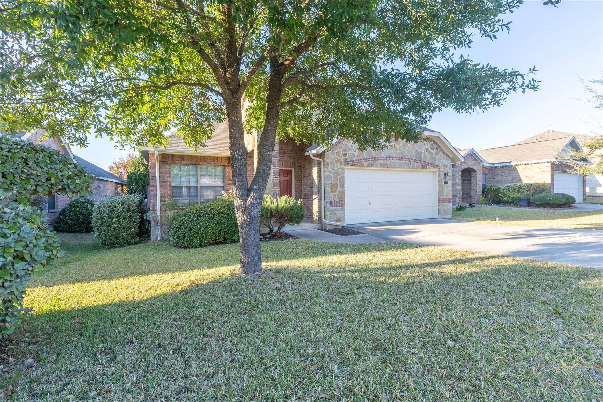 11512 Flushwing DR, Austin, TX 78754
