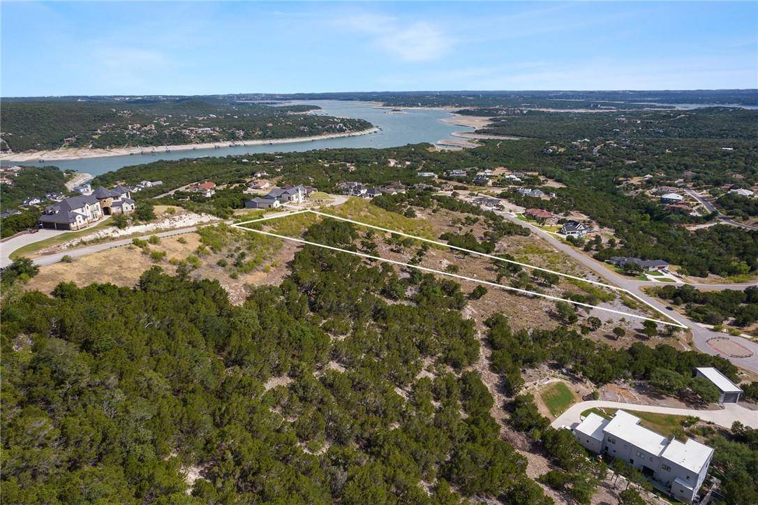 9300 Ranchland Hills BLVD, Jonestown, TX 78645