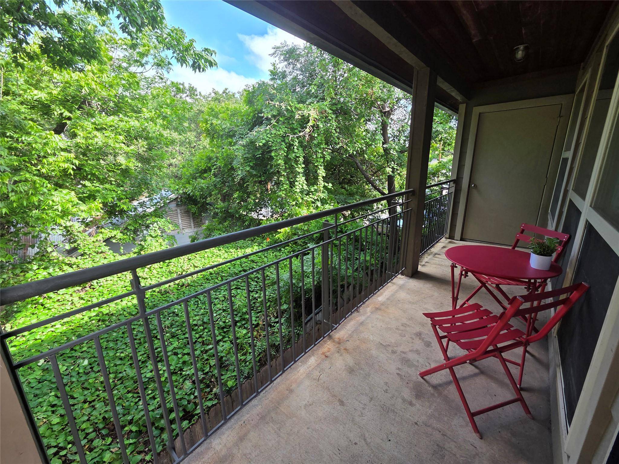 1115 W 10th ST #205, Austin, TX 78703
