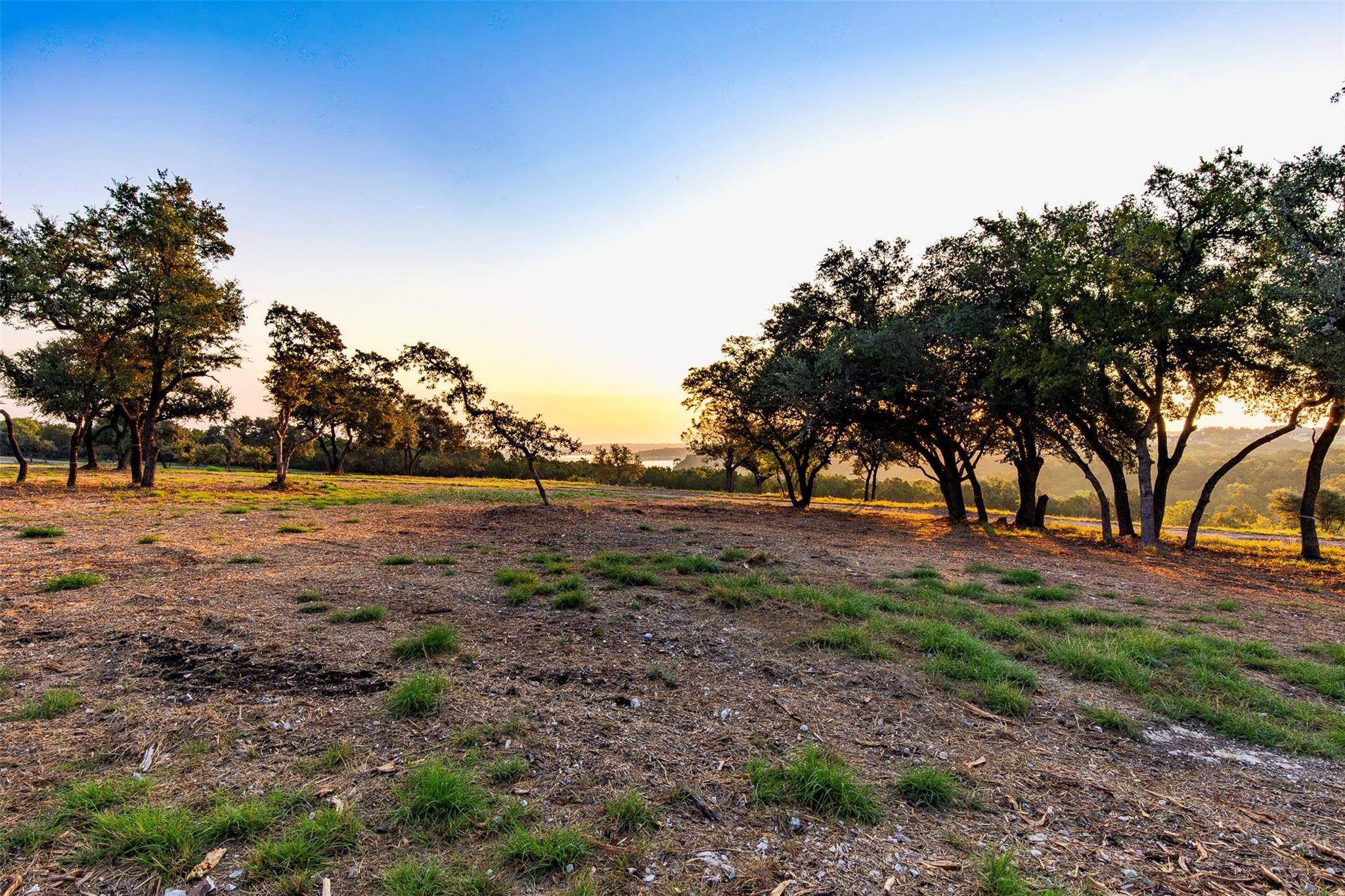 20091 Westlake PKWY #Lot #1, Georgetown, TX 78628