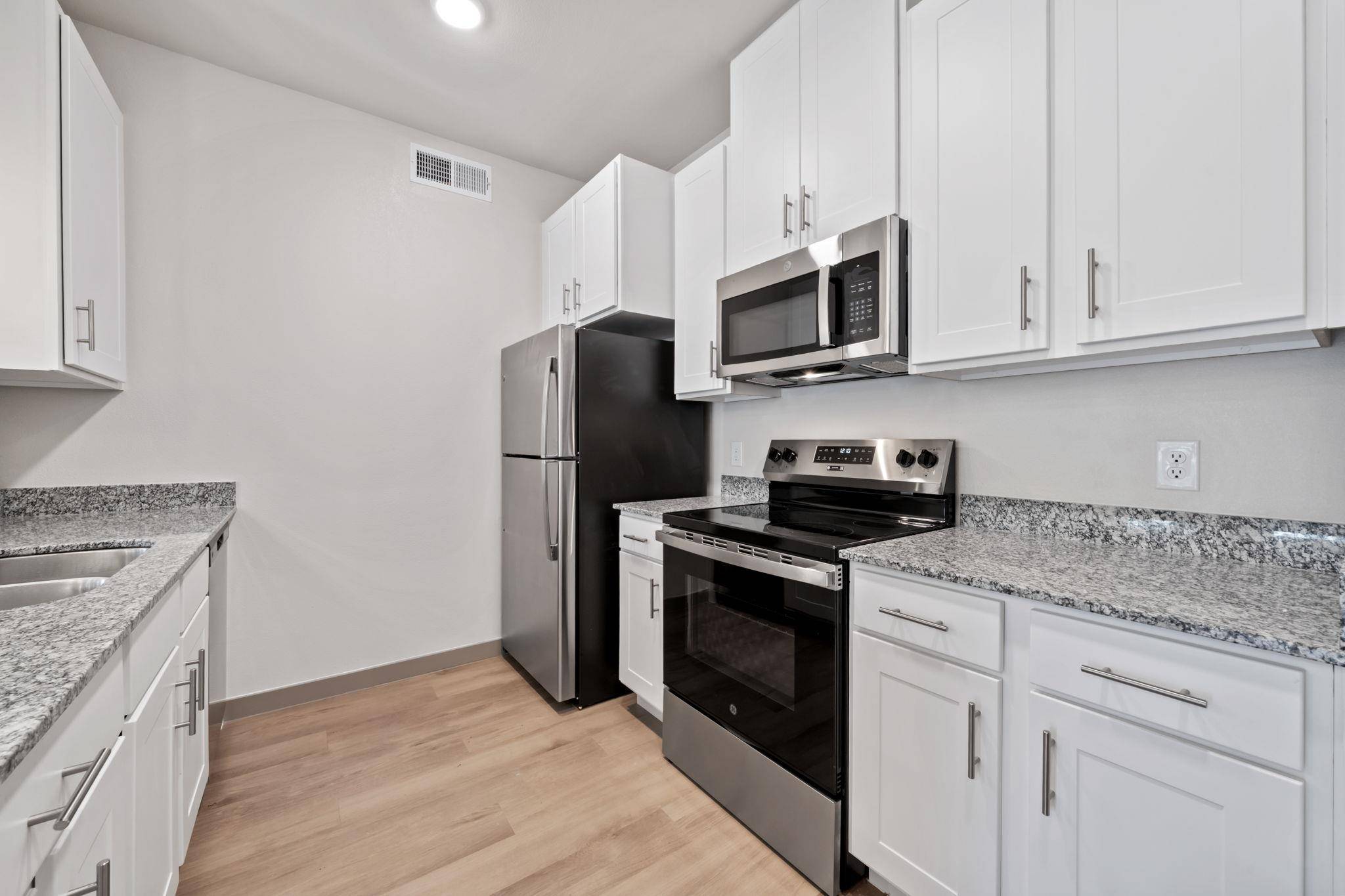 691 Union Chapel RD #S1, Cedar Creek, TX 78612