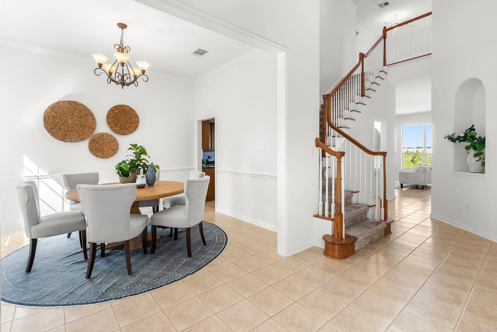 2708 Rio Mesa DR, Austin, TX 78732