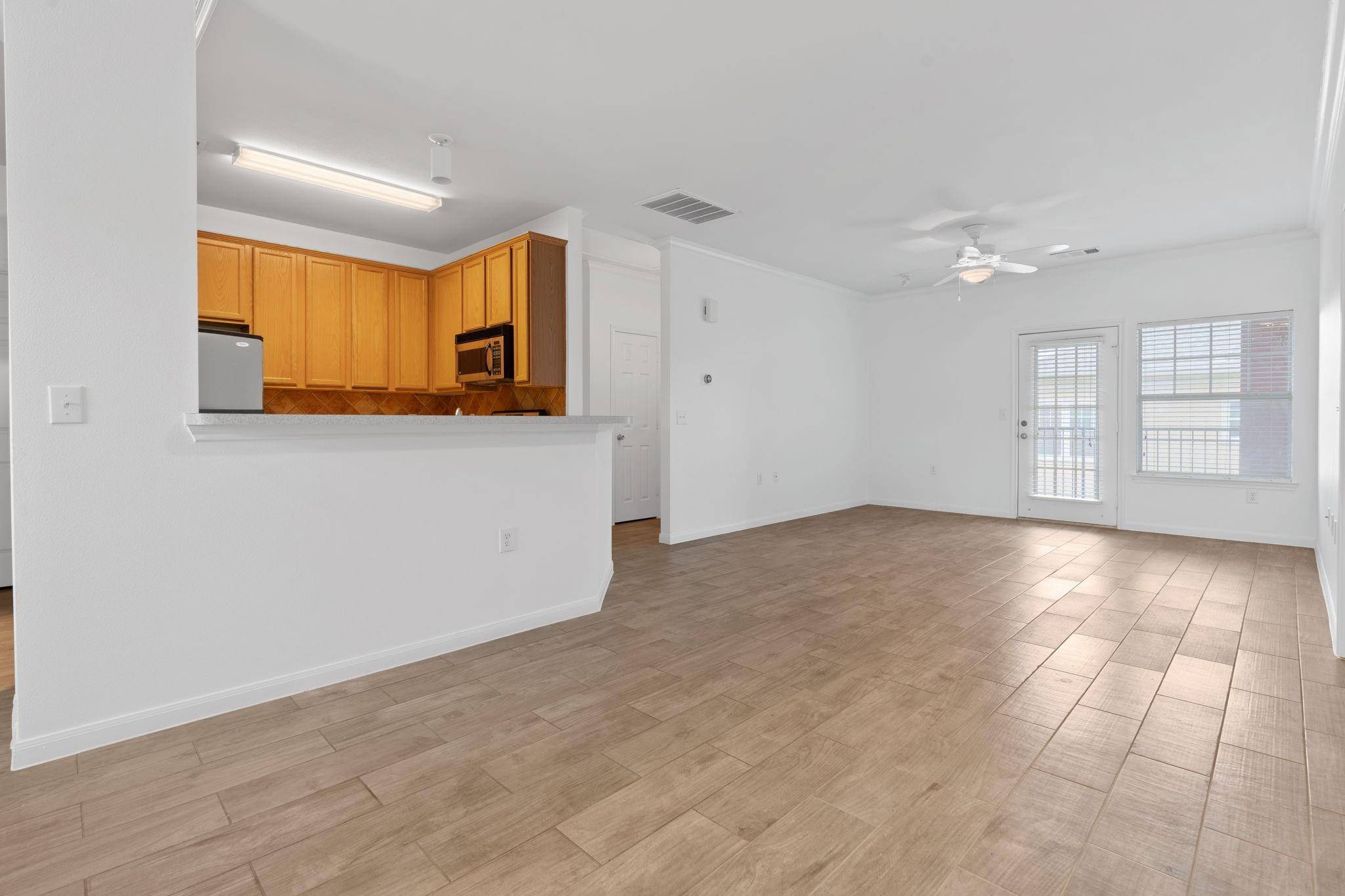 2900 S Lakeline BLVD #322, Cedar Park, TX 78613