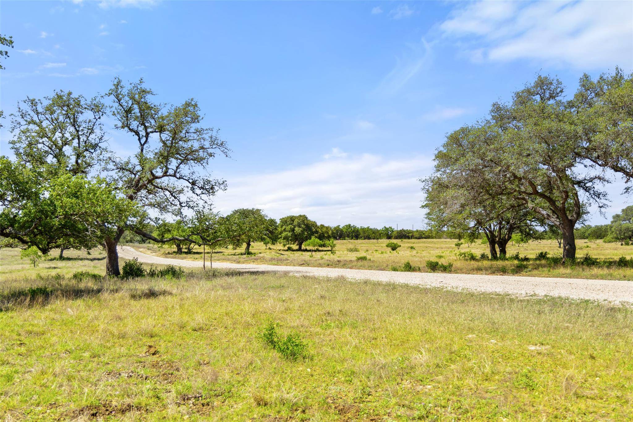 1318 Klett Ranch RD, Johnson City, TX 78636