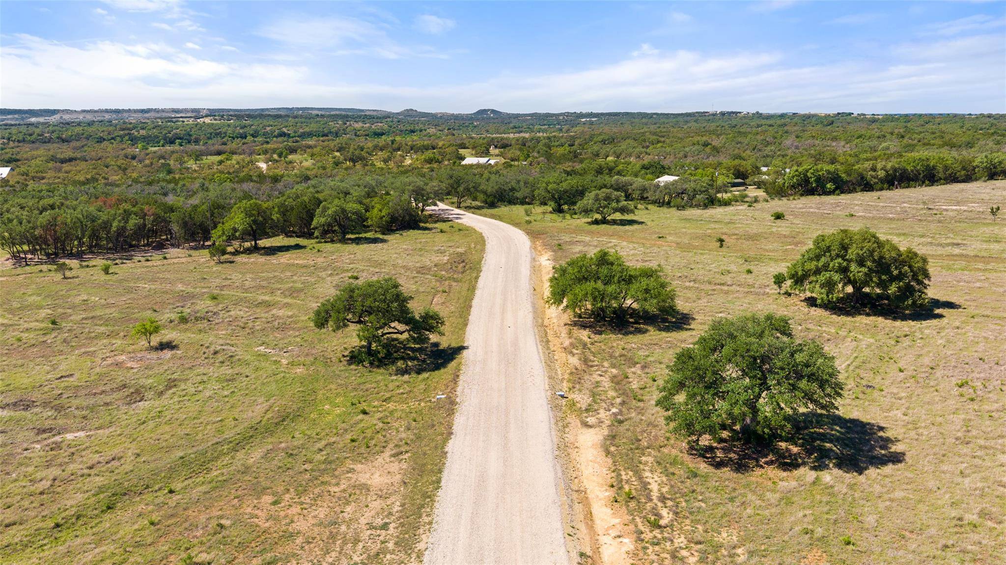 1318 Klett Ranch RD, Johnson City, TX 78636