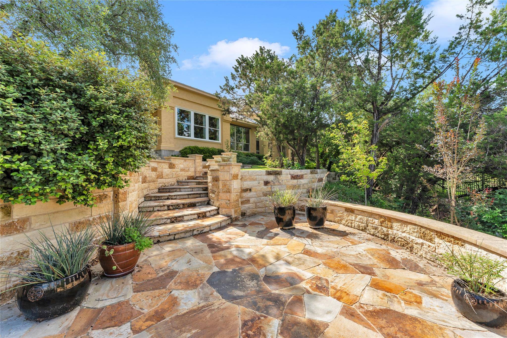413 Rock House DR, Liberty Hill, TX 78642