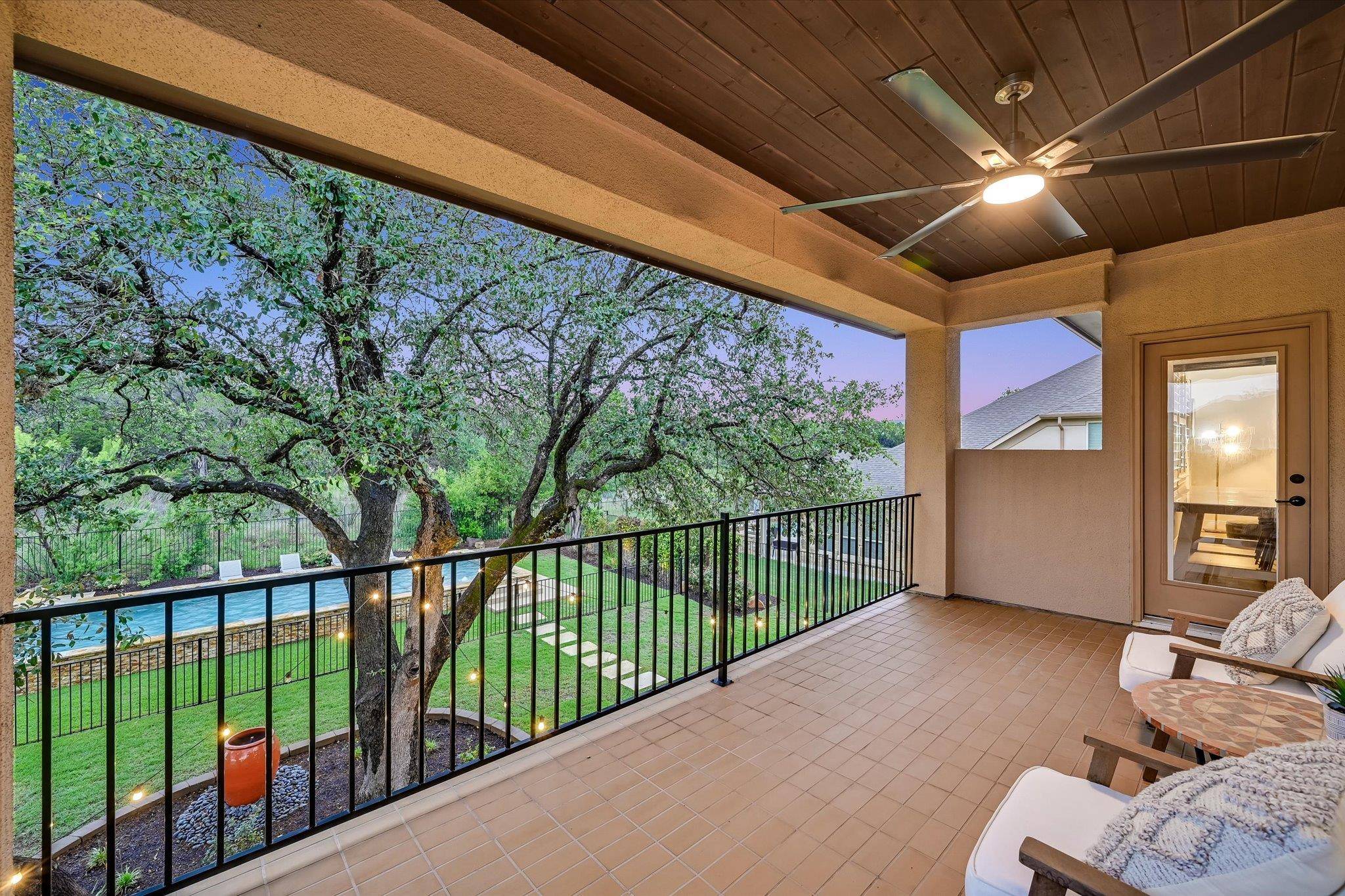 2520 Ionian CV, Austin, TX 78730
