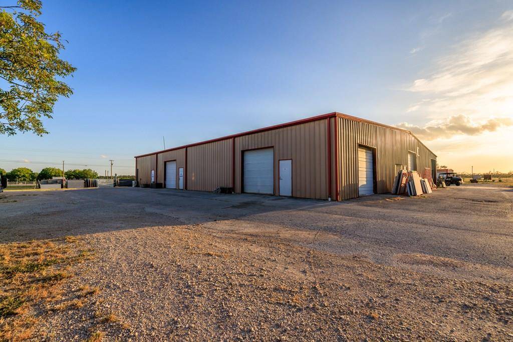 10034, 10046 E US Hwy 290 HWY, Fredericksburg, TX 78624