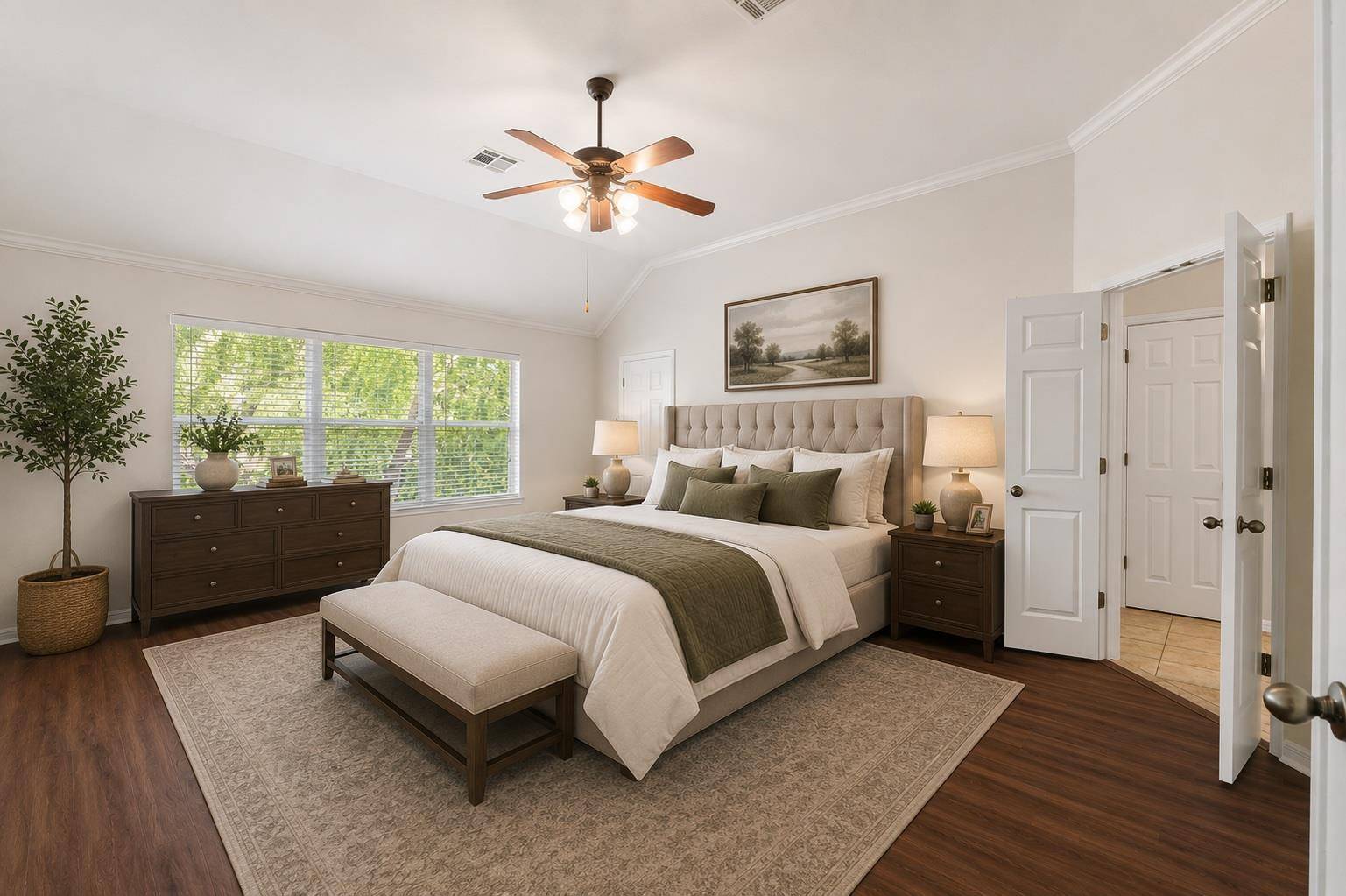 1598 Tahoka Daisy DR, Cedar Park, TX 78613