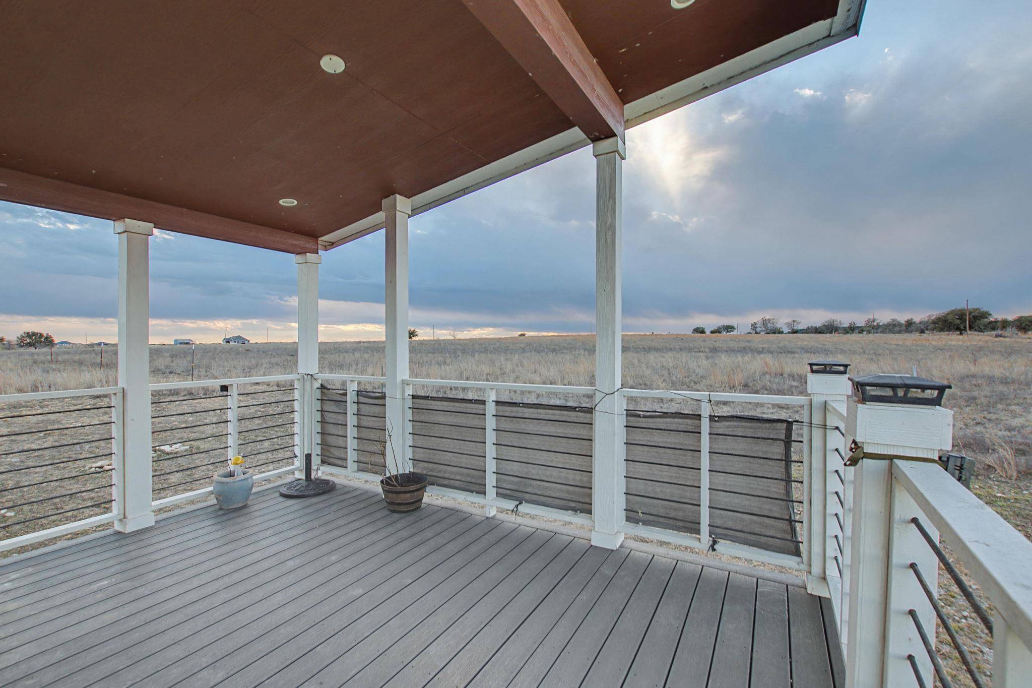 2826 County Road 2800, Lometa, TX 76853