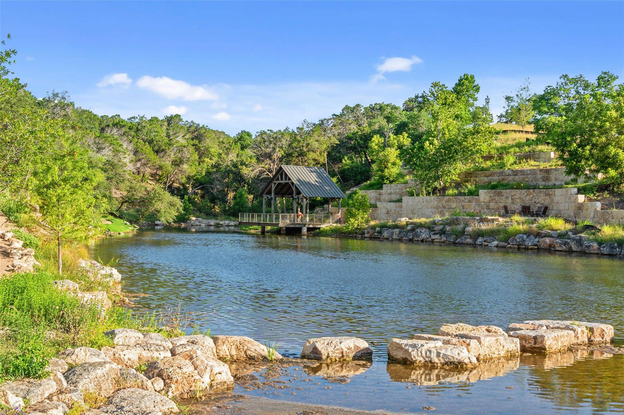 20632 Moreh Peak PASS, Austin, TX 78738