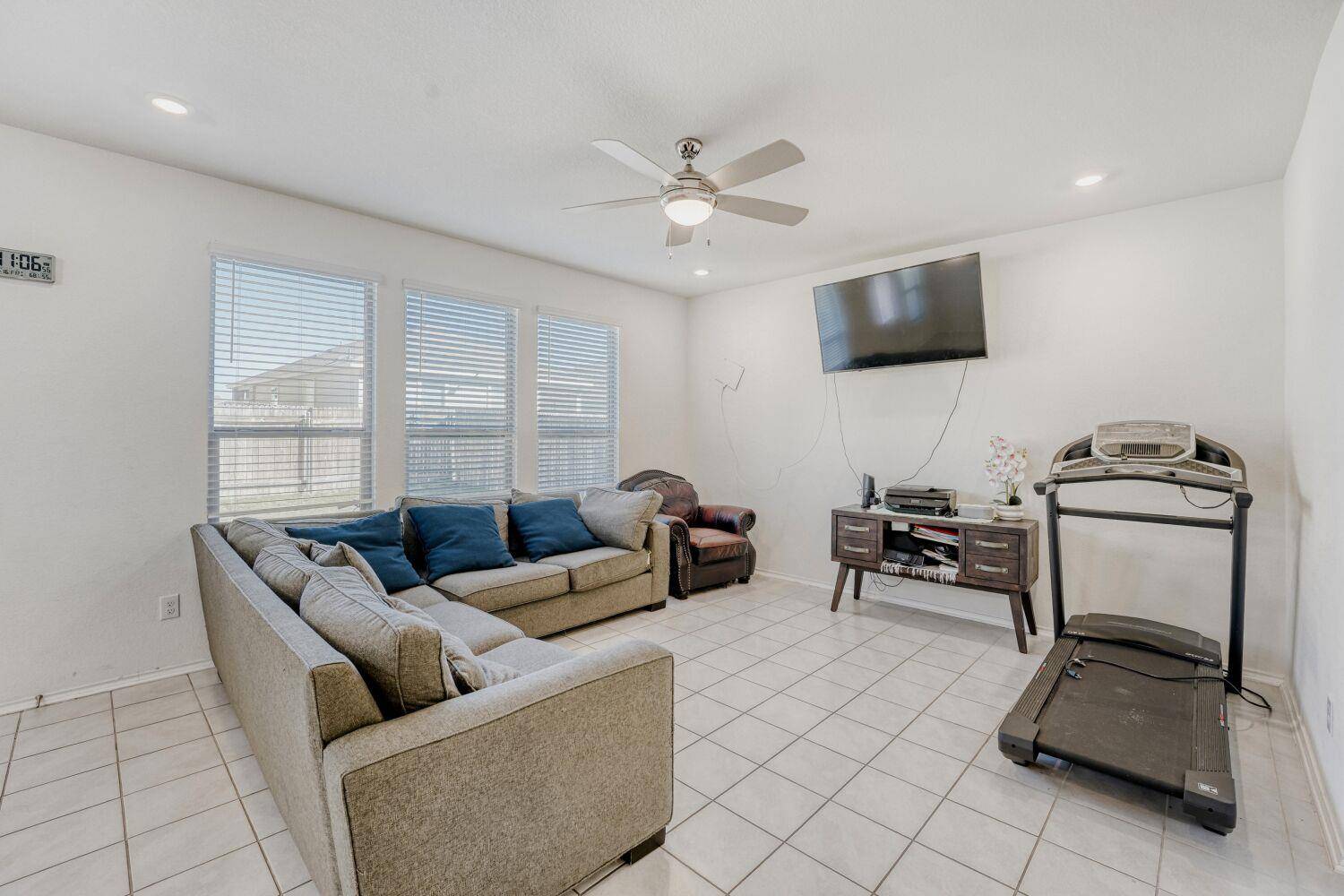 13400 Dolley Madison ST, Manor, TX 78653