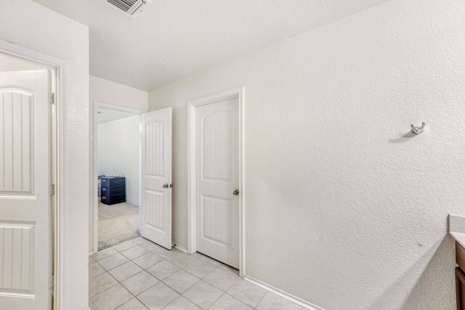 13400 Dolley Madison ST, Manor, TX 78653