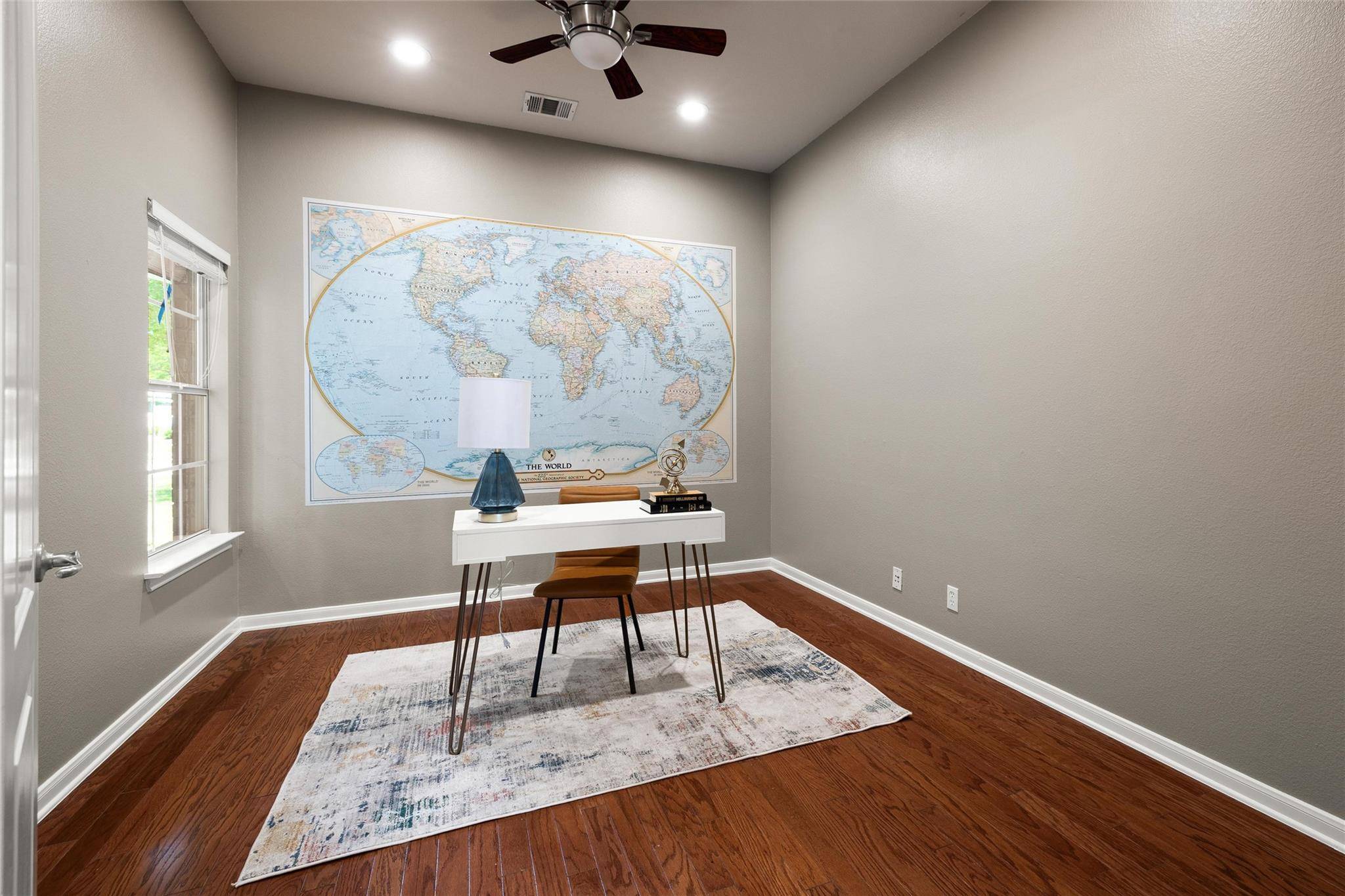 100 Stratton CT, Austin, TX 78737