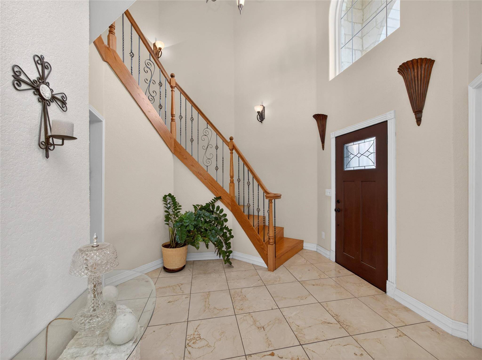 120 La Plata CT, Buchanan Dam, TX 78609